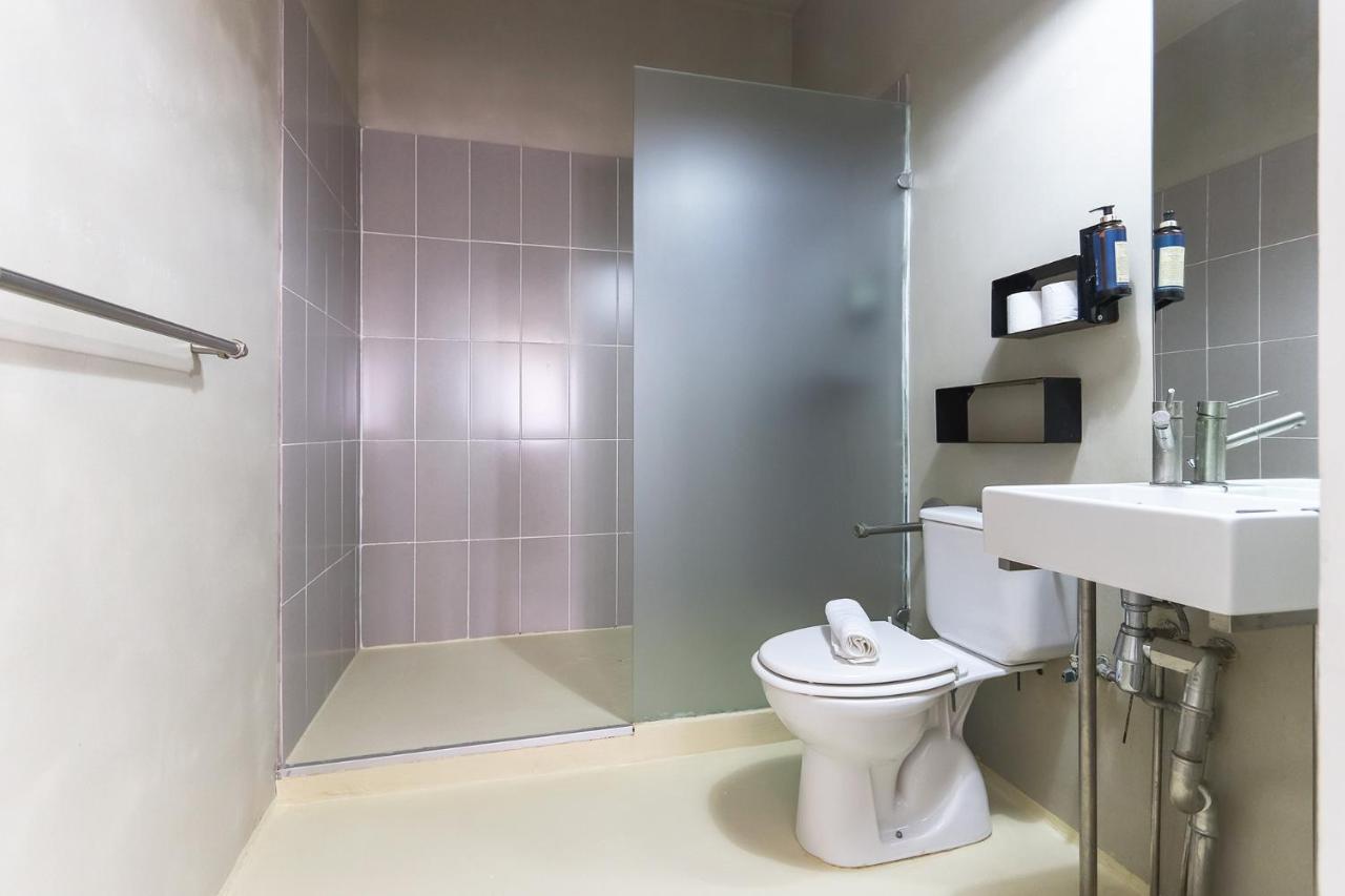 Chiado Prime Suites By Homing Lisbon Bagian luar foto