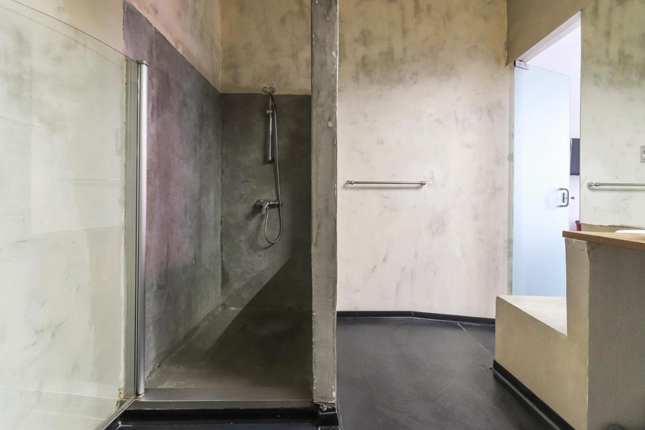 Chiado Prime Suites By Homing Lisbon Bagian luar foto