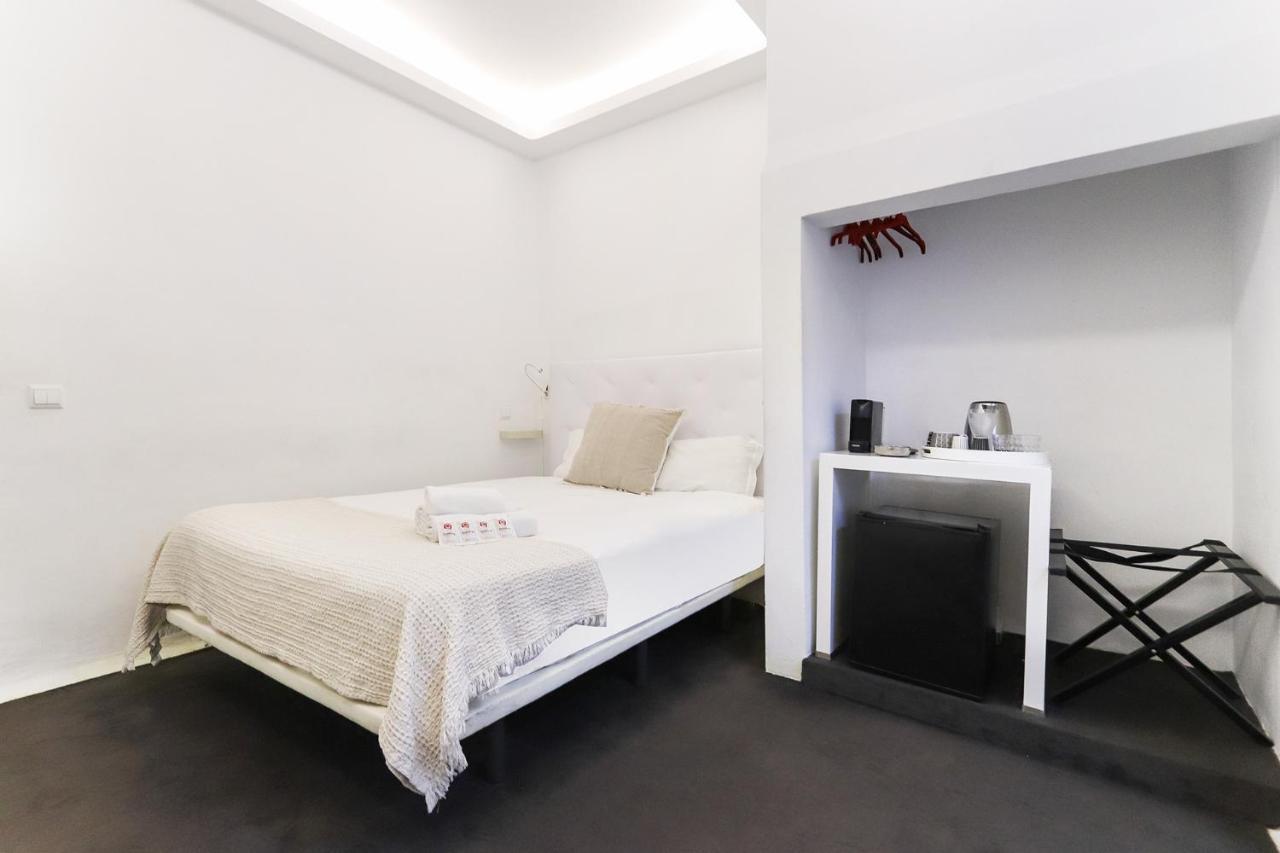 Chiado Prime Suites By Homing Lisbon Bagian luar foto